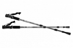 Палки для скандинавской ходьбы Nordic Style (Нордик Стайл)